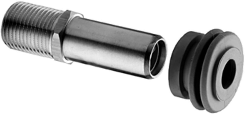 Schell Compact kit de suministro 31120099