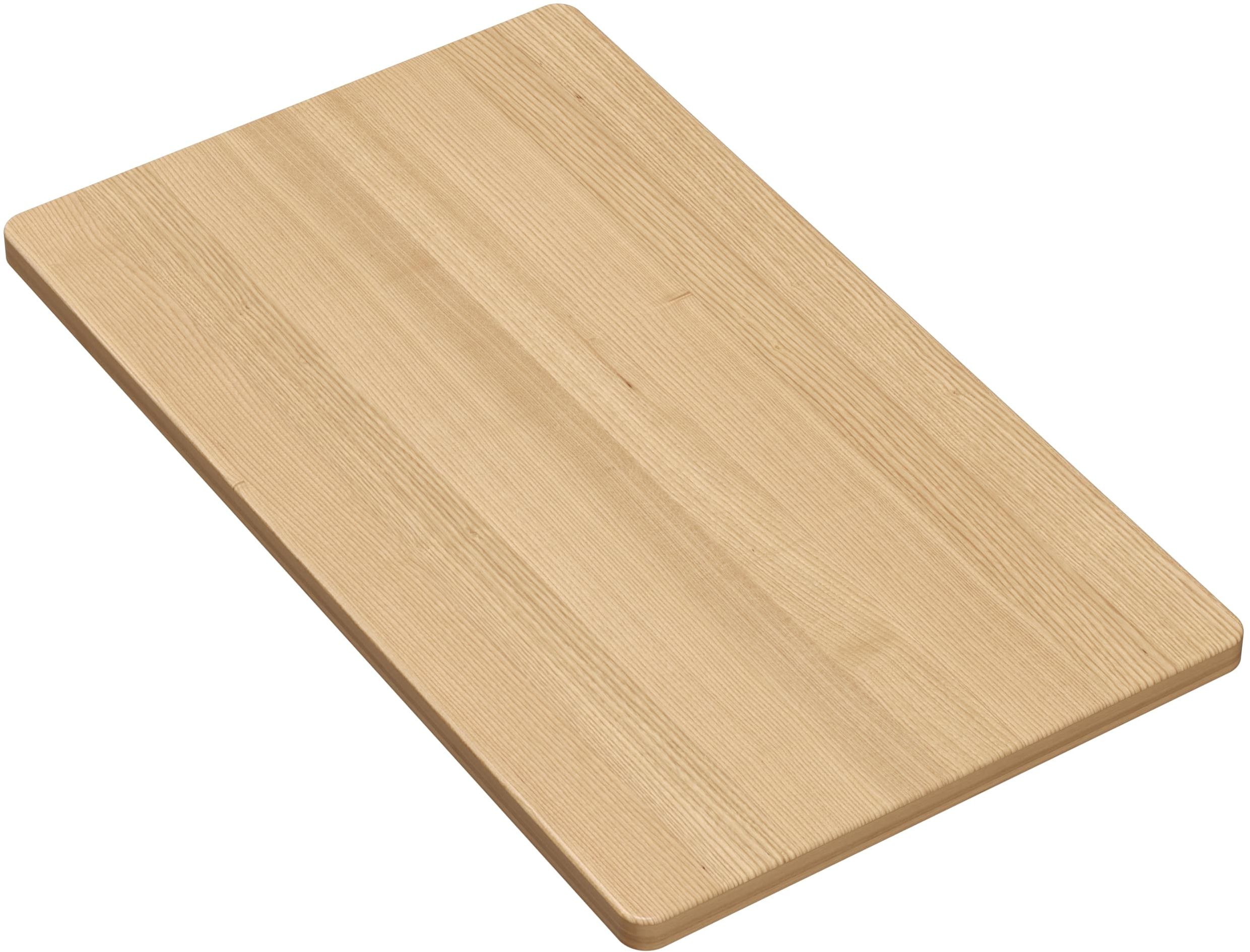 Quadron tabla de cocina M0070