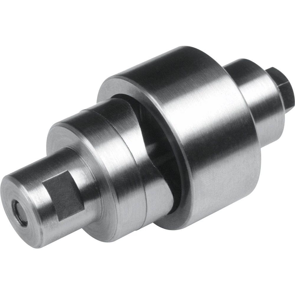 Franke punzón para fregadero 113.0048.569