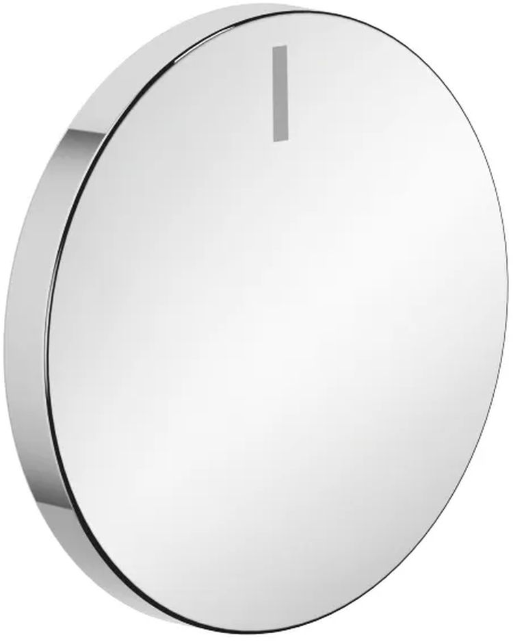 Dornbracht Cyo accesorio para grifo 11183811-00