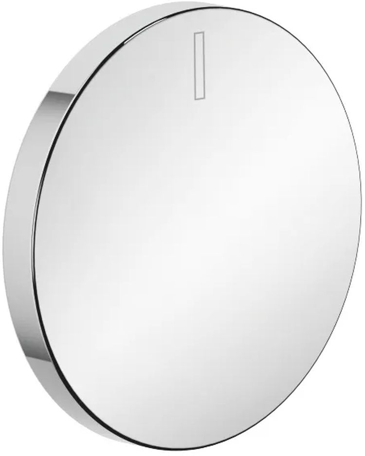 Dornbracht Cyo accesorio para grifo 11184811-00