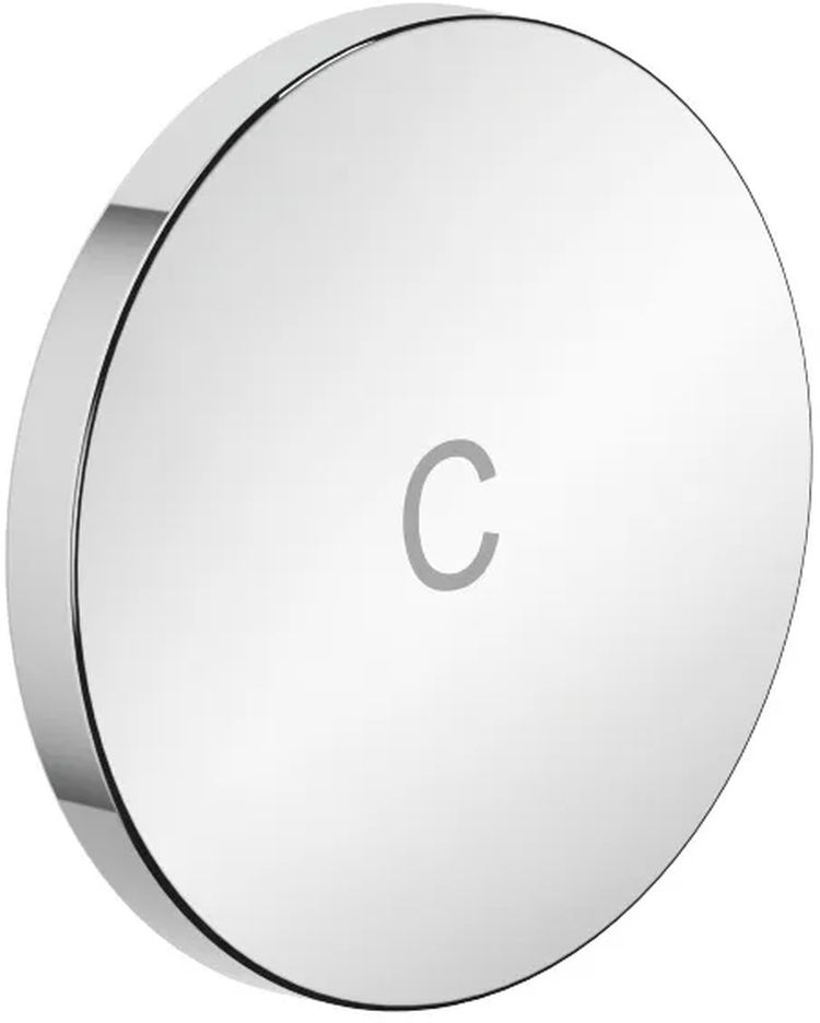 Dornbracht Cyo accesorio para grifo 11186811-00
