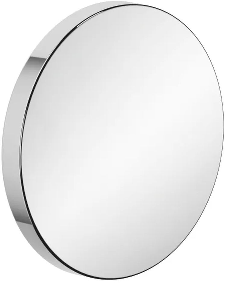 Dornbracht Cyo accesorio para grifo 11187811-00