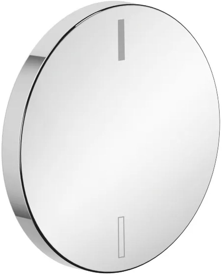 Dornbracht Cyo accesorio para grifo 11188811-00