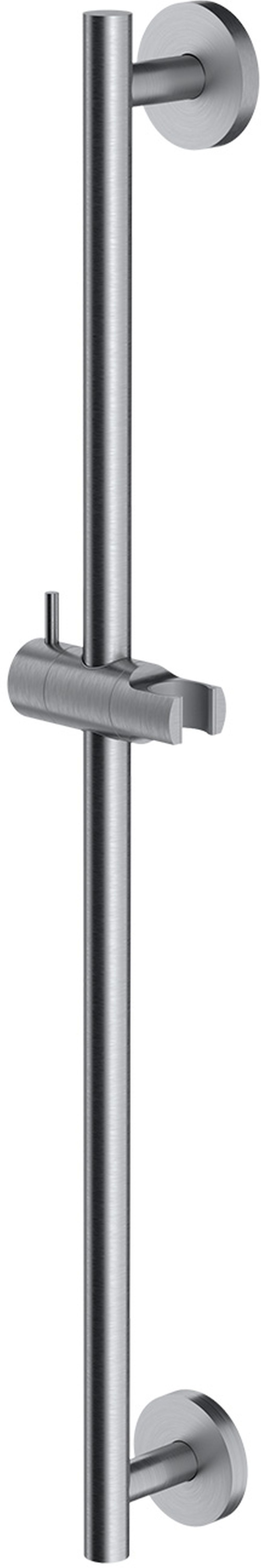 Omnires Y barra de ducha |66 cm DR12NI