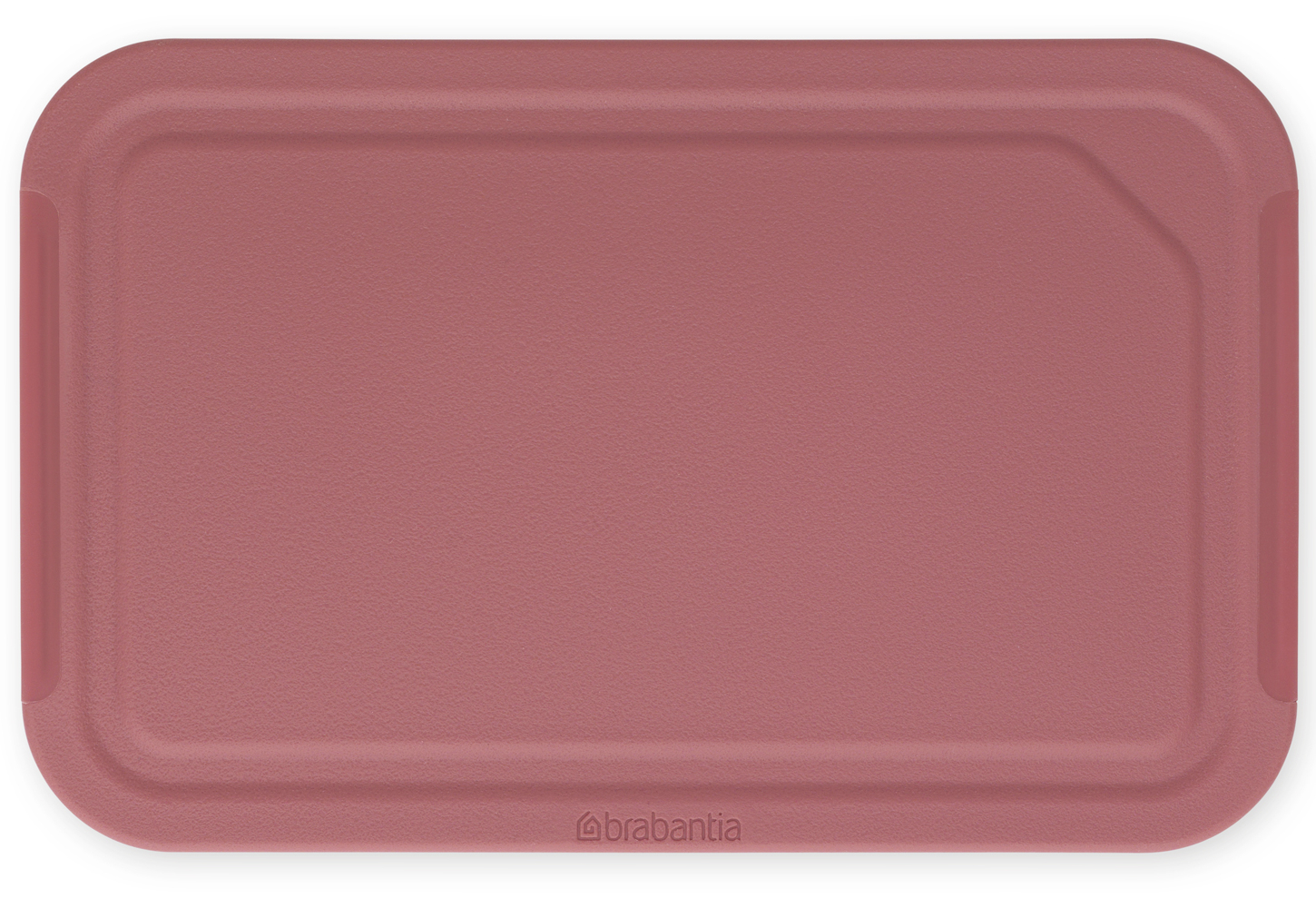 Brabantia Tasty+ tabla de cocina 123085
