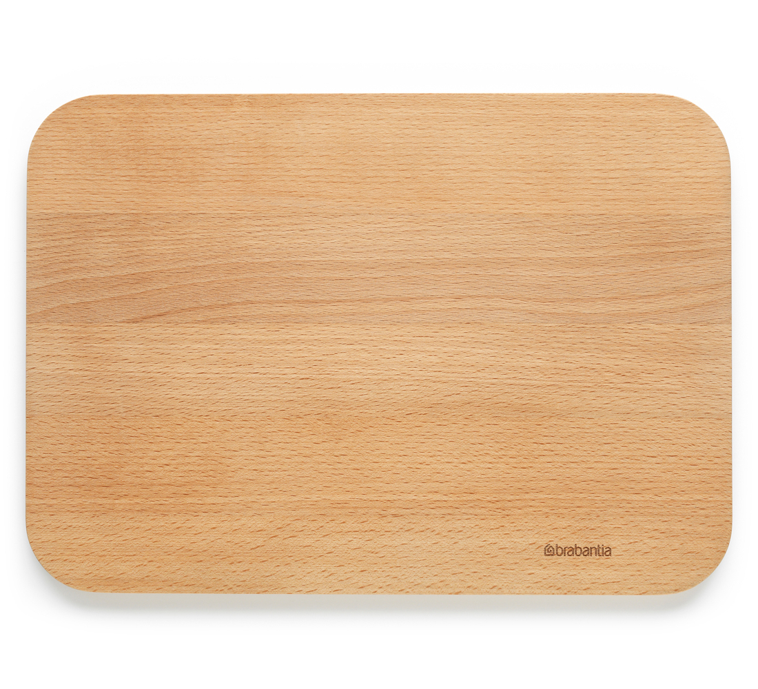 Brabantia Profile tabla de cocina 260766