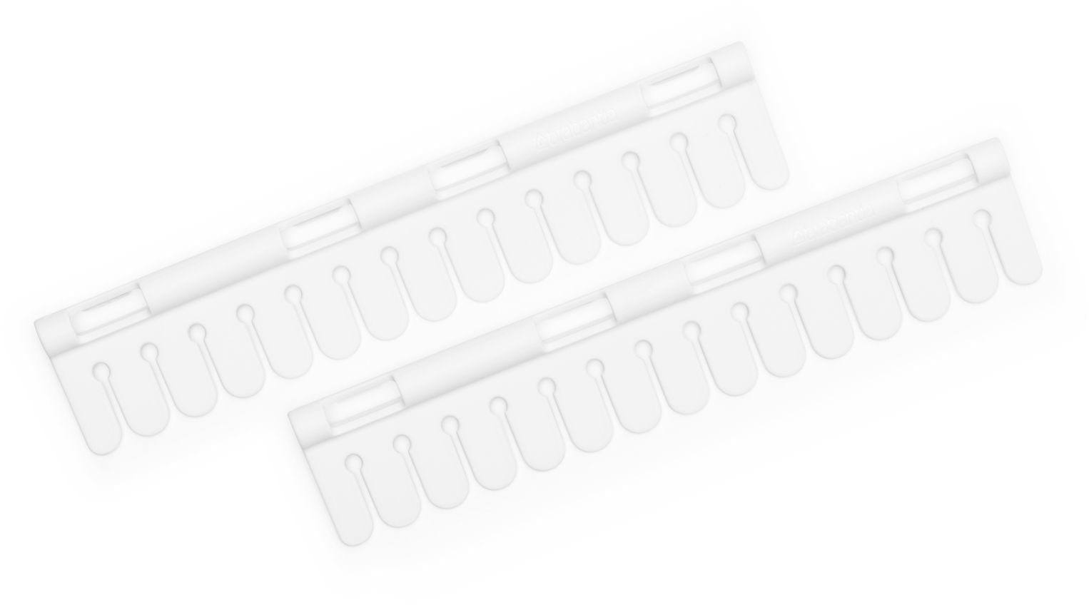 Brabantia clips de recambio 149788