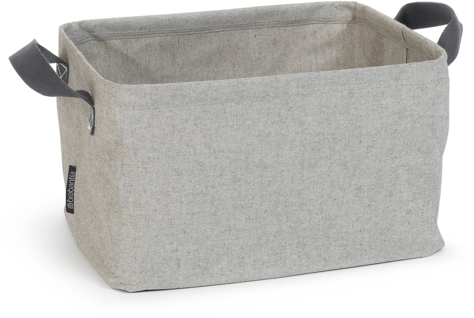 Brabantia cesto para la ropa sucia 105685