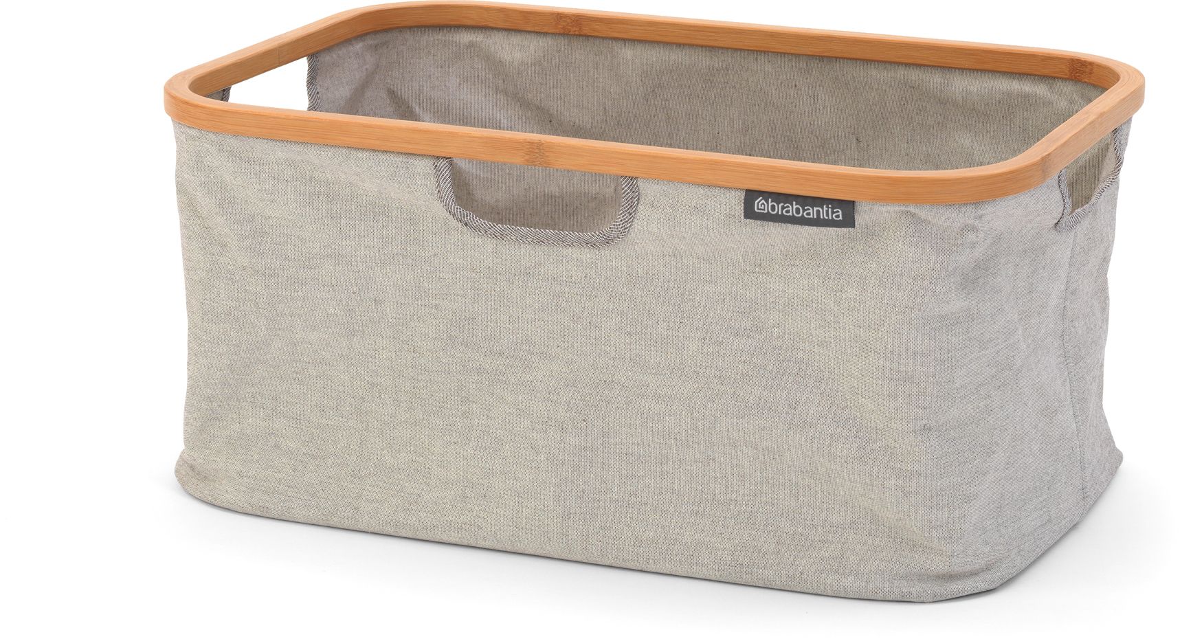 Brabantia cesto para la ropa sucia 118180