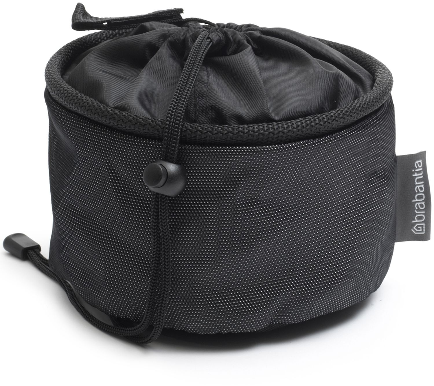 Brabantia bolsa para pinzas 149726