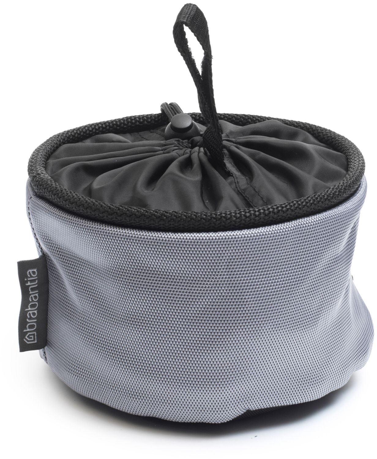 Brabantia bolsa para pinzas 149801