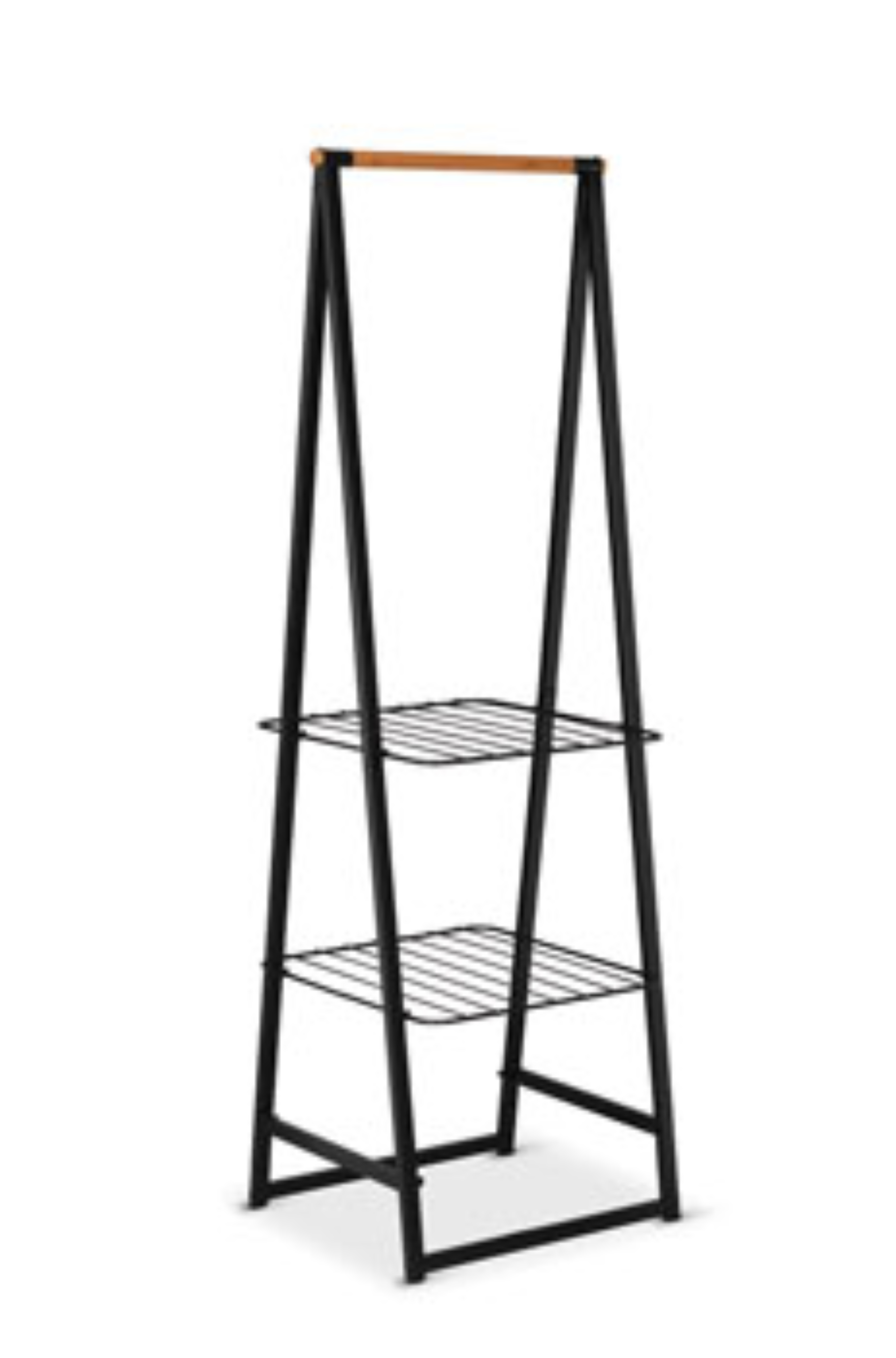 Brabantia Linn tendedero de pie 118203