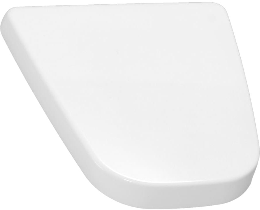 Laufen Vila pokrywa do pisuaru H8941423000001