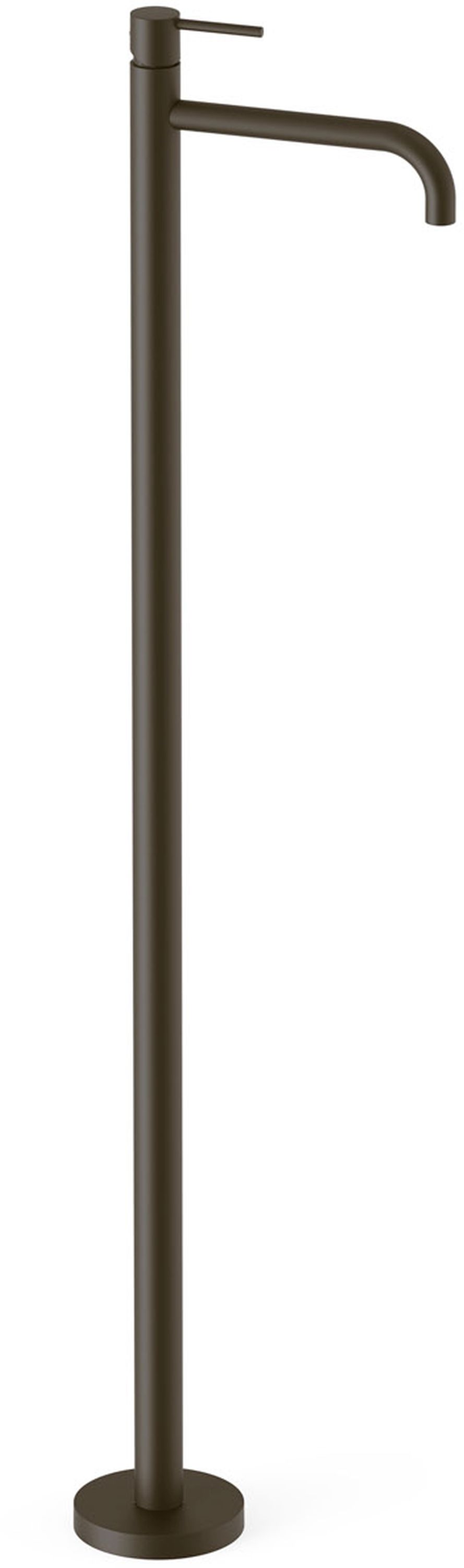 Tres Study Exclusive grifo para lavabo en el suelo || 26285305KMB