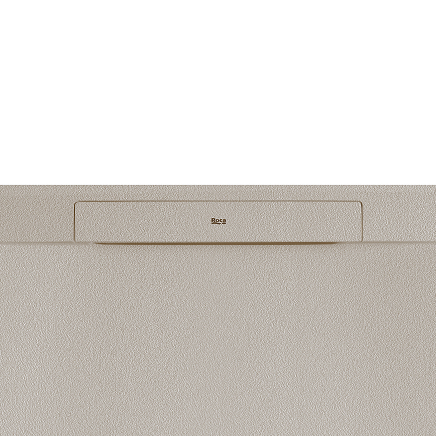 Roca Pyros tapa decorativa AP0011565R