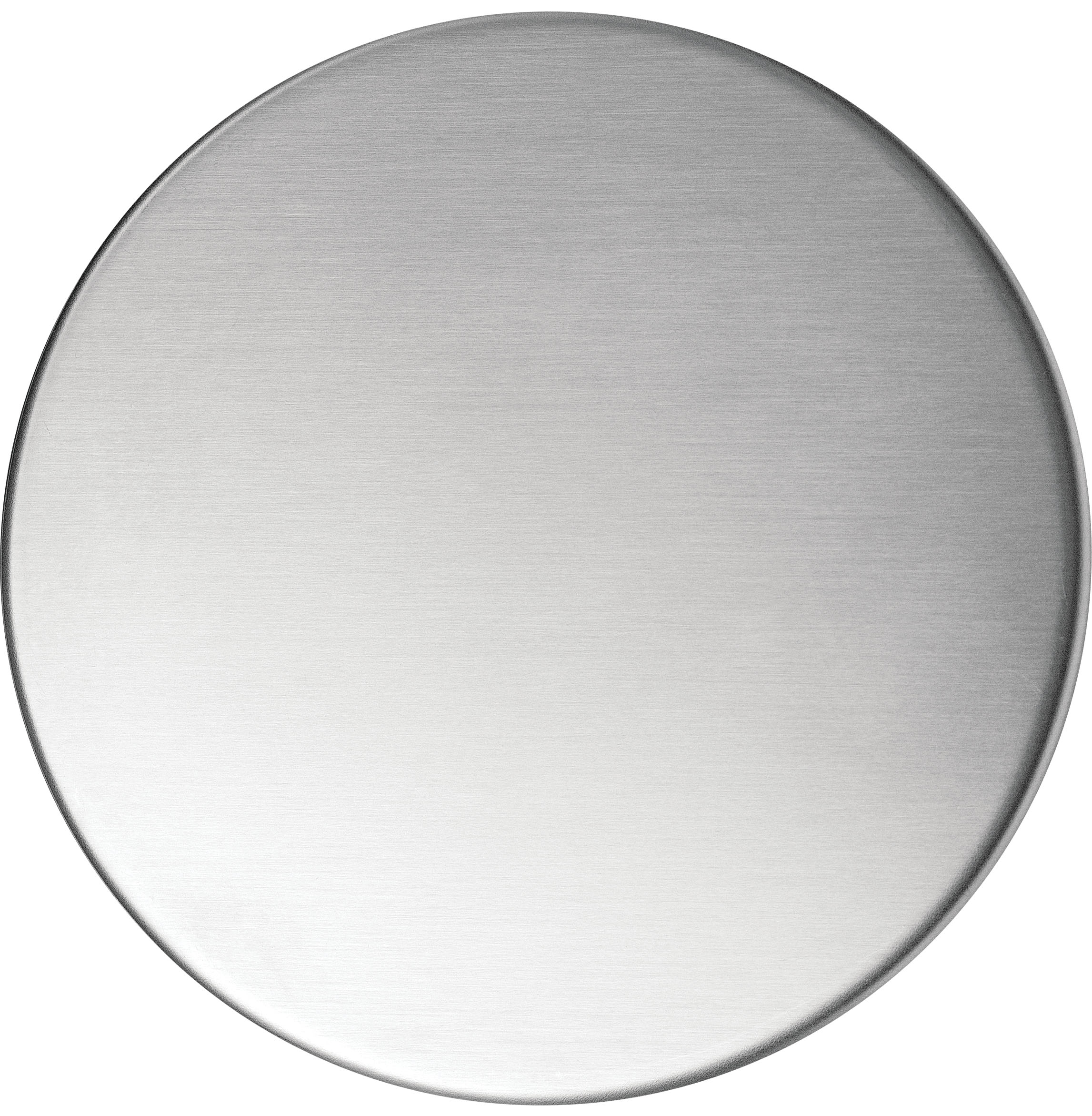Deante tapa de desagüe ZXY099M