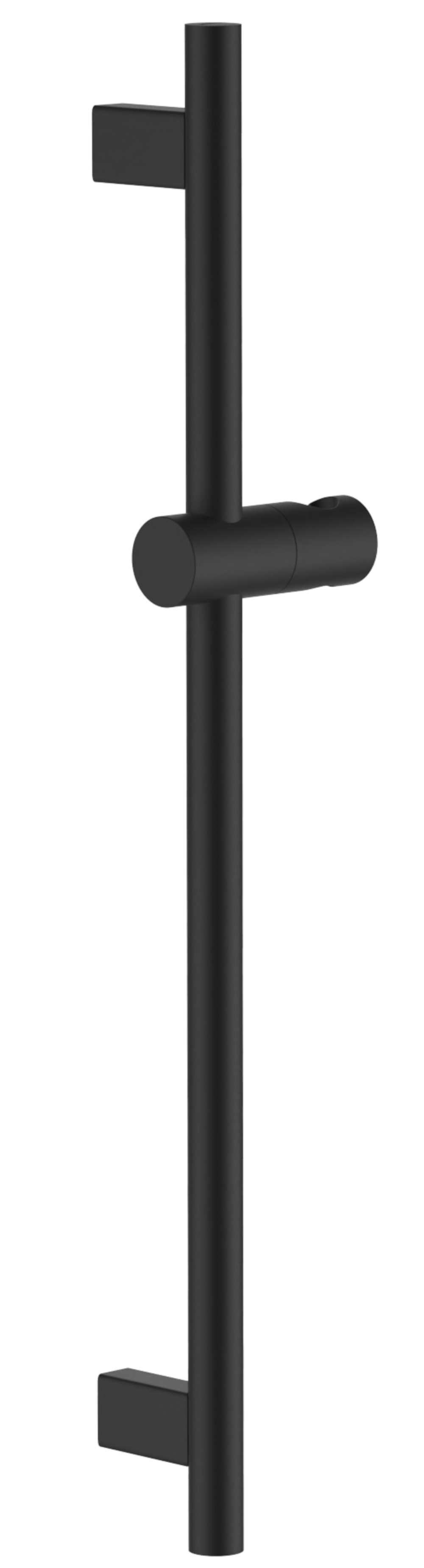 Laufen TwinGliss barra de ducha |60 cm HF904791428000
