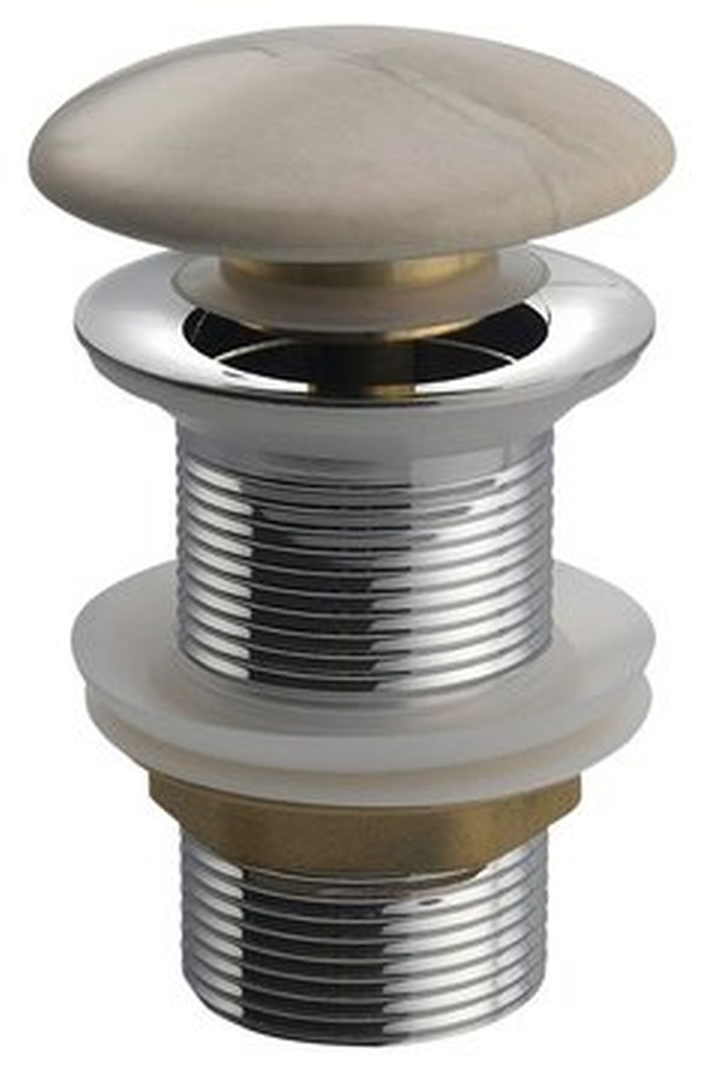 Sapho Dalma tapón para lavabo || MM727