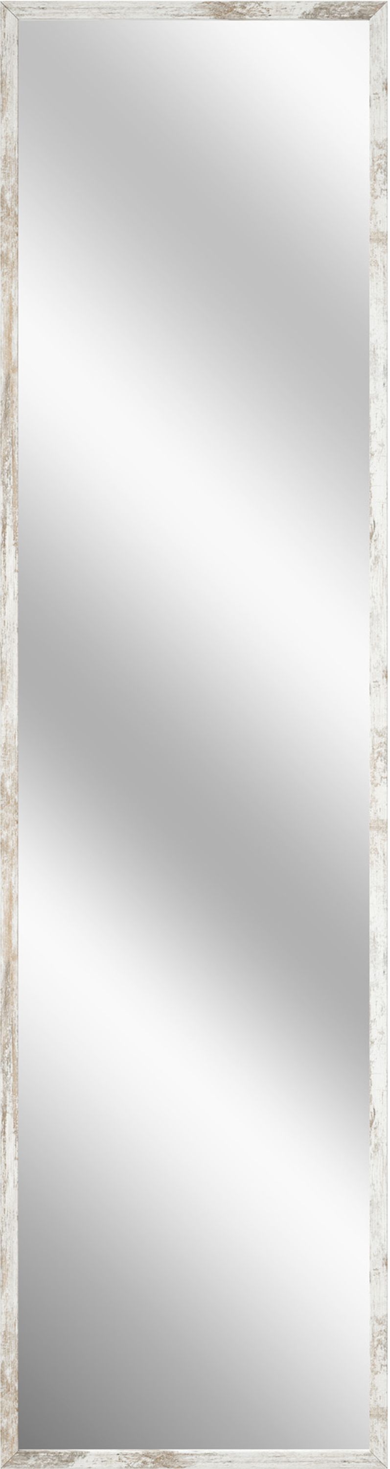 Styler Floryda espejo 32x122 cm rectangular madera LU-12363