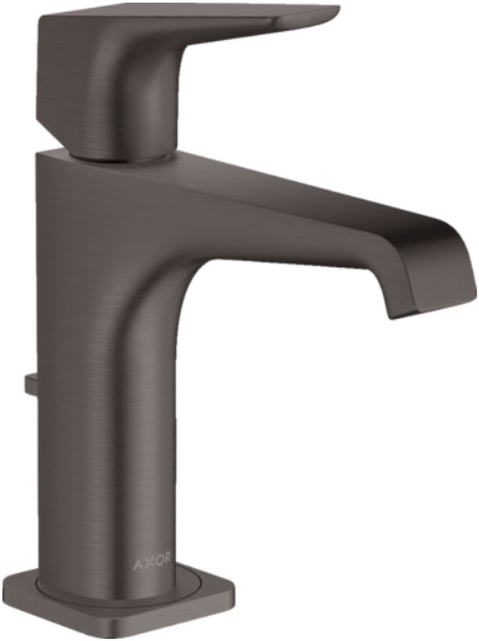 Axor Citterio E grifo para lavabo de pie || 36110340