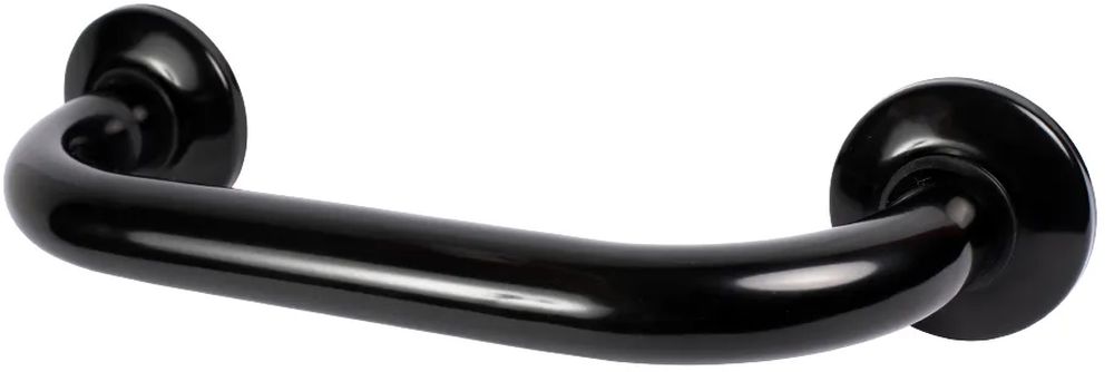 Faneco barra de apoyo para pared S32UP4SWC