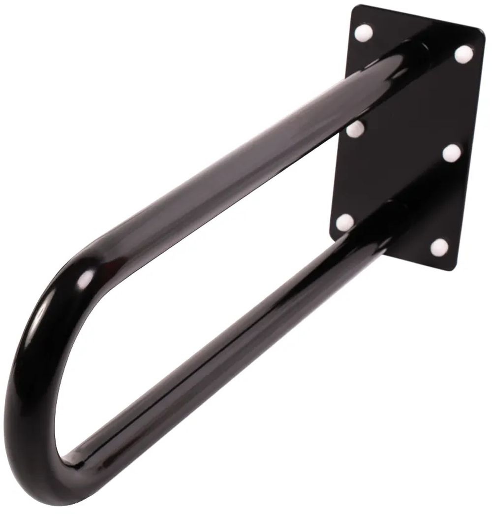 Faneco barra de apoyo para pared S32UU6SSWC