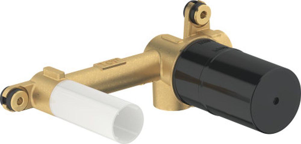 Duravit sistema empotrado para grifo GK1900004000