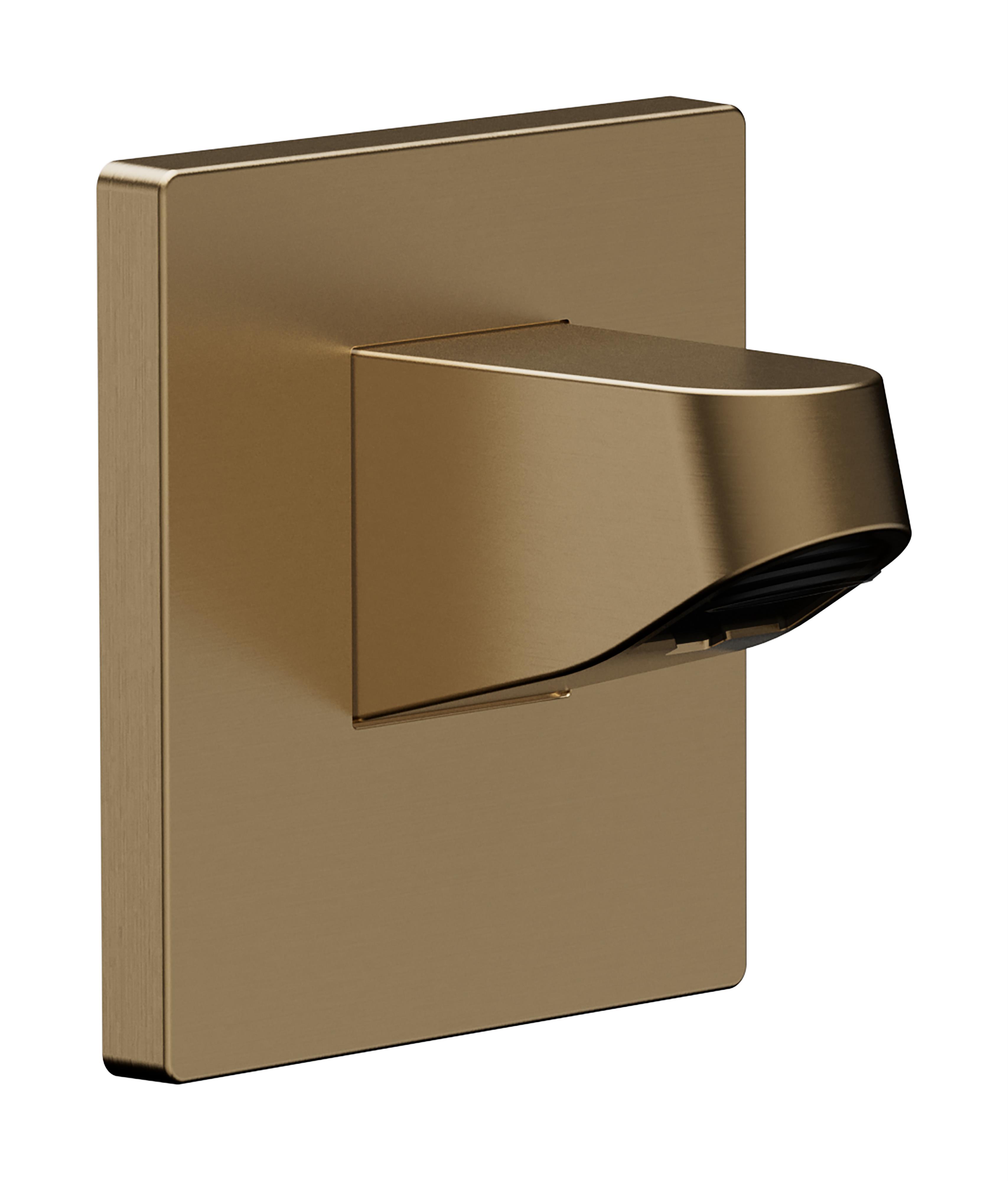 Hansgrohe Pulsify brazo de ducha || 24139140
