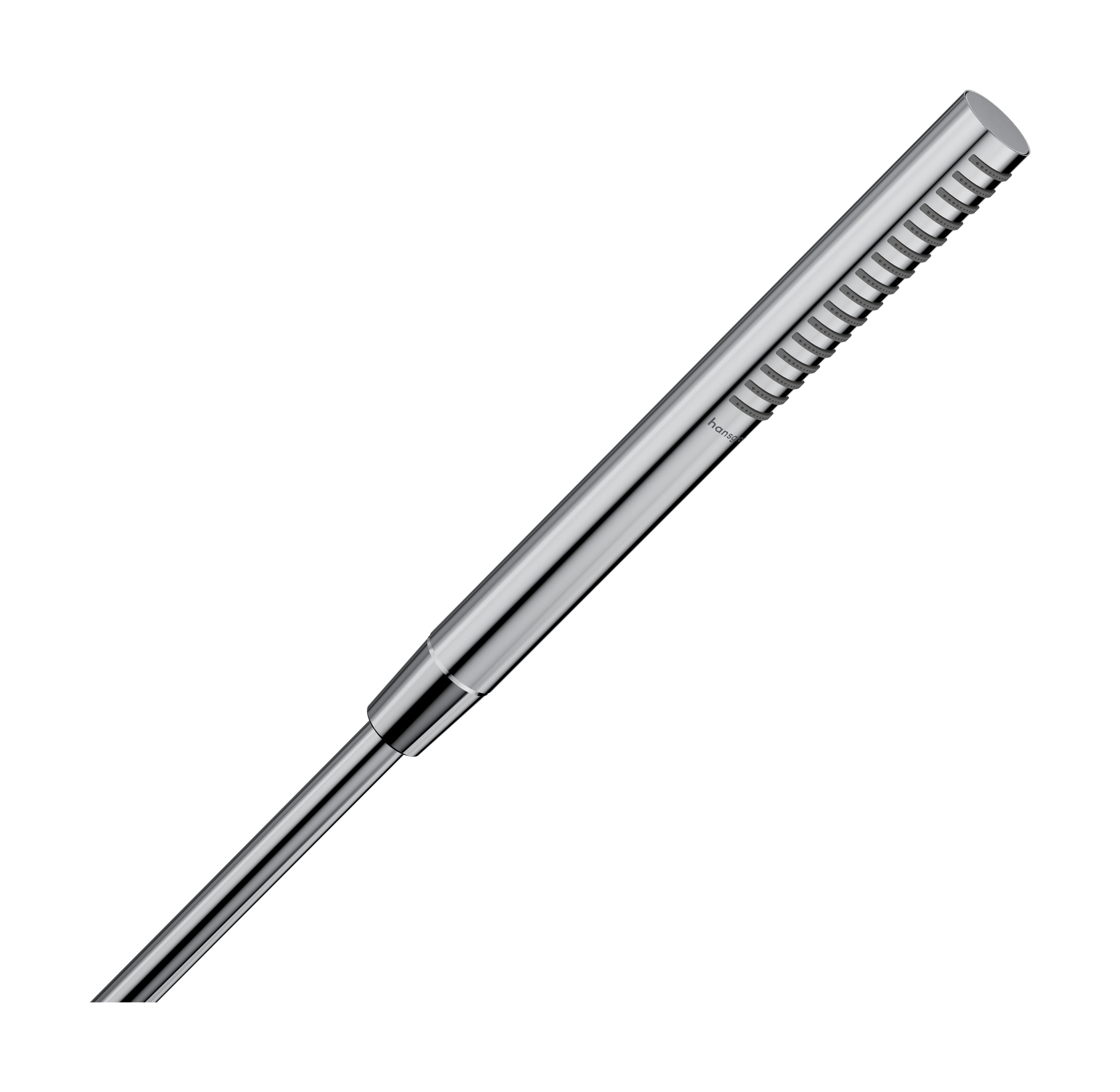 Hansgrohe Pulsify S alcachofa de ducha cromo 24125000