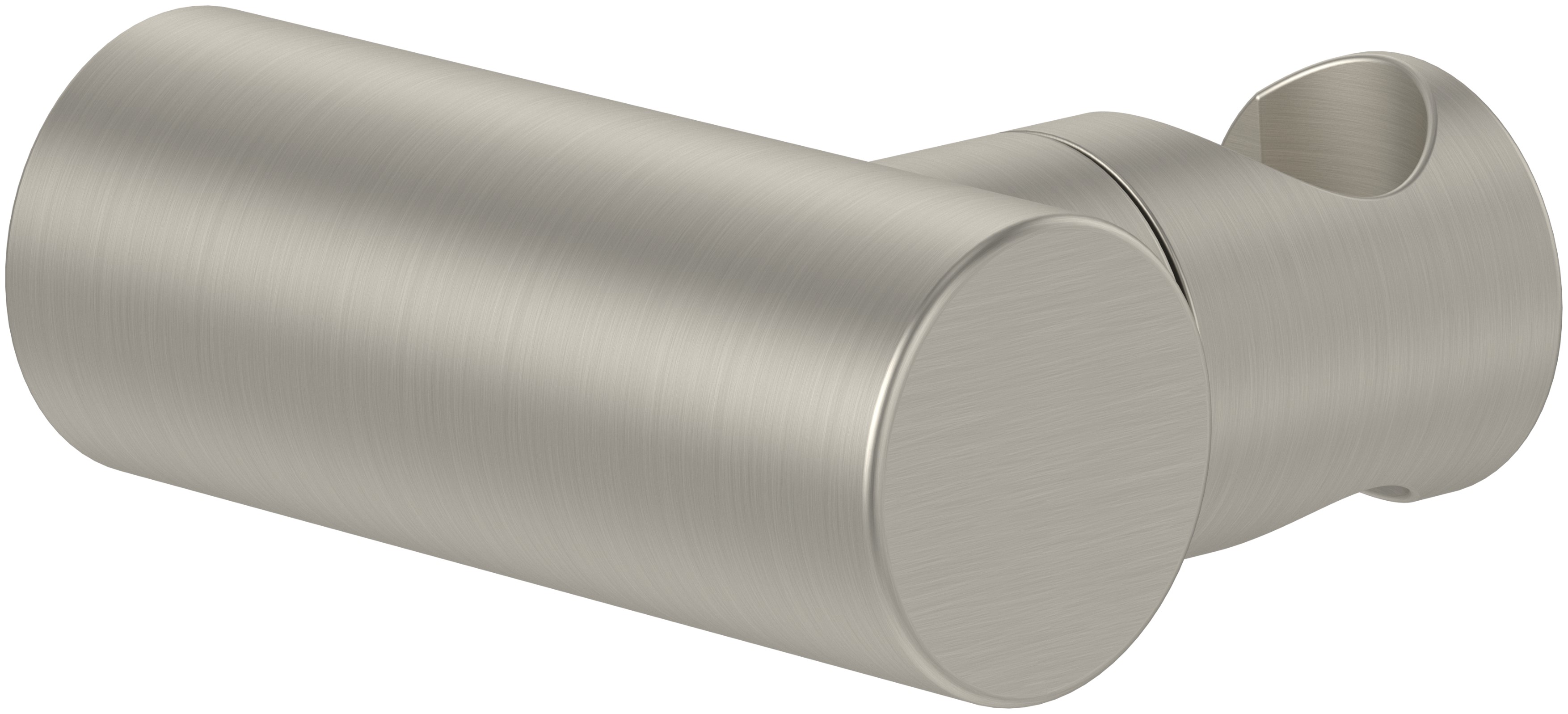 Villeroy & Boch Universal Showers soporte de ducha TVC00045800064