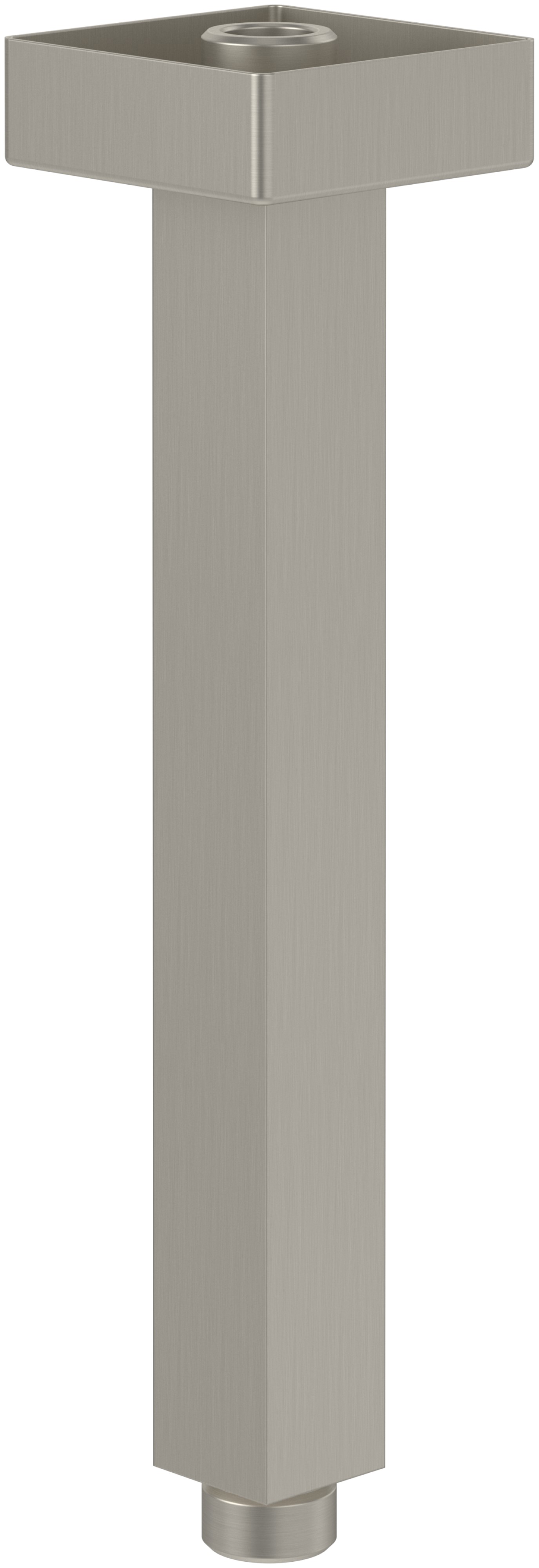 Villeroy & Boch Universal Showers brazo de ducha para techo || TVC00045454064