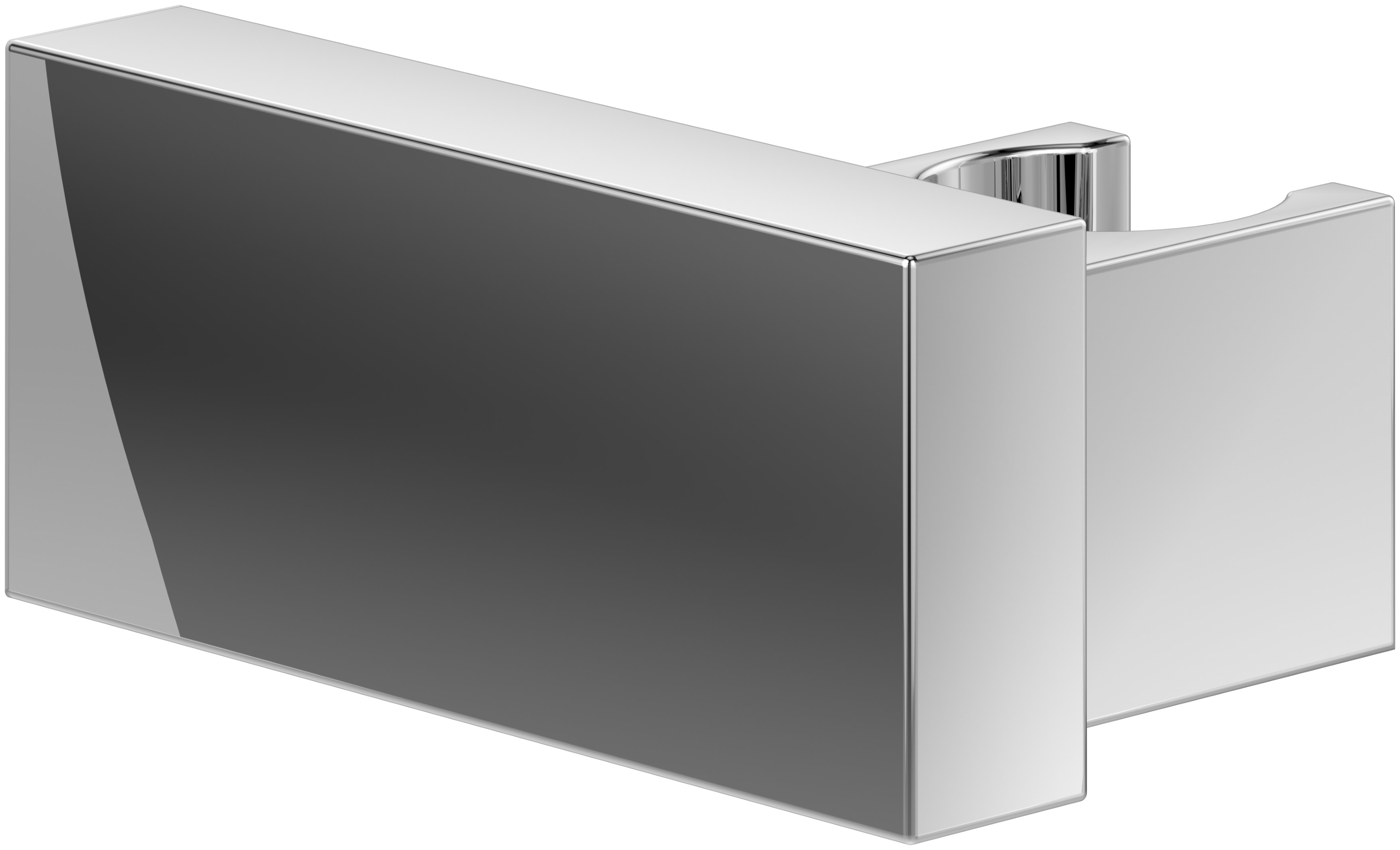 Villeroy & Boch Universal Showers soporte de ducha | cm TVC00045900061