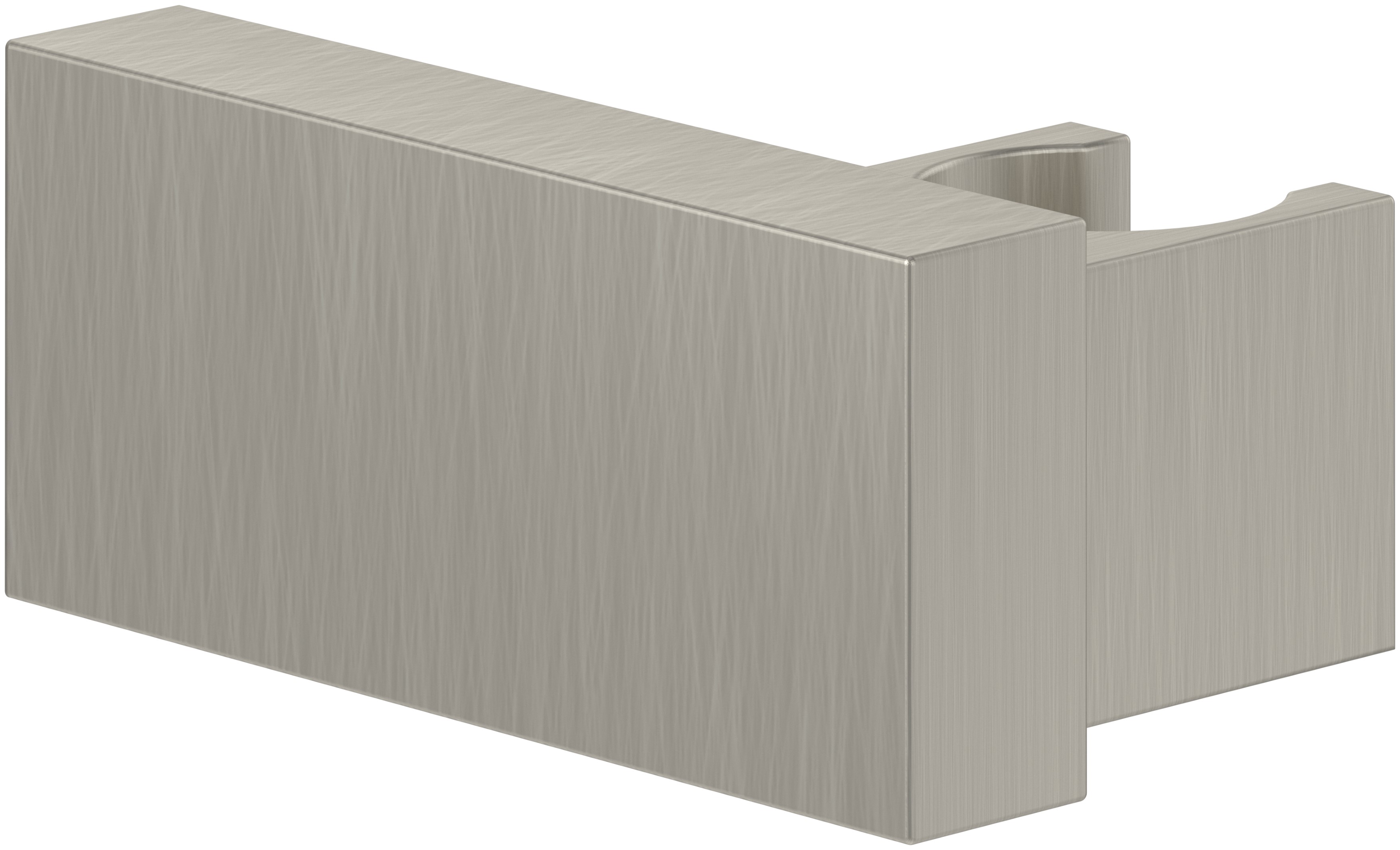 Villeroy & Boch Universal Showers soporte de ducha | cm TVC00045900064
