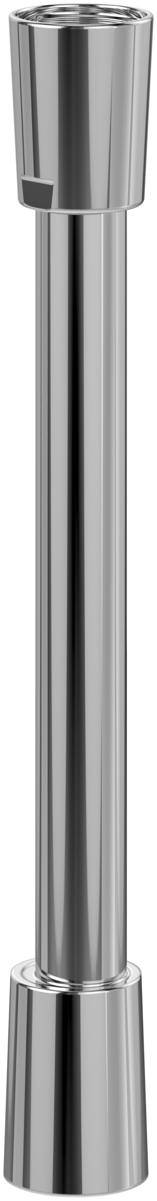 Villeroy & Boch Universal Showers manguera de ducha 120 cm cromo TVC00003500061