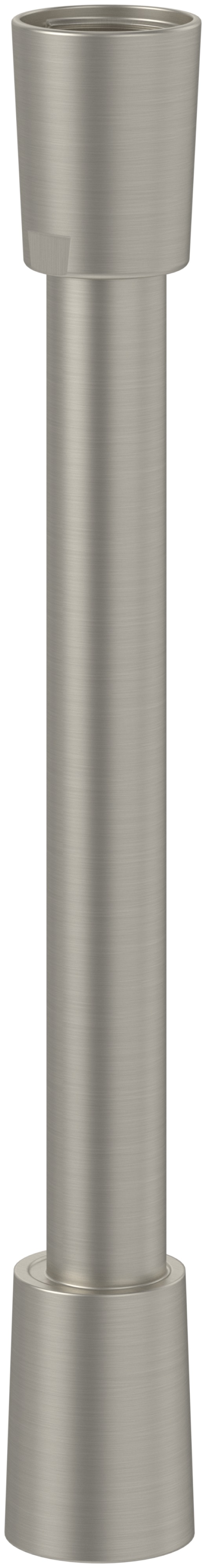 Villeroy & Boch Universal Showers manguera de ducha 120 cm || TVC00003500064