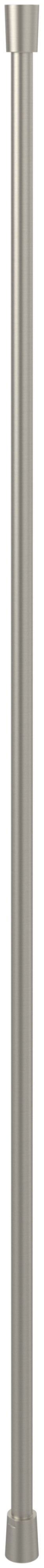 Villeroy & Boch Universal Showers manguera de ducha 160 cm || TVC00003400064