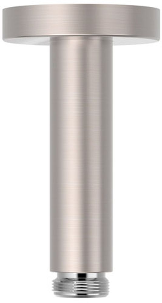 Tres brazo de ducha para techo || 13452102AC