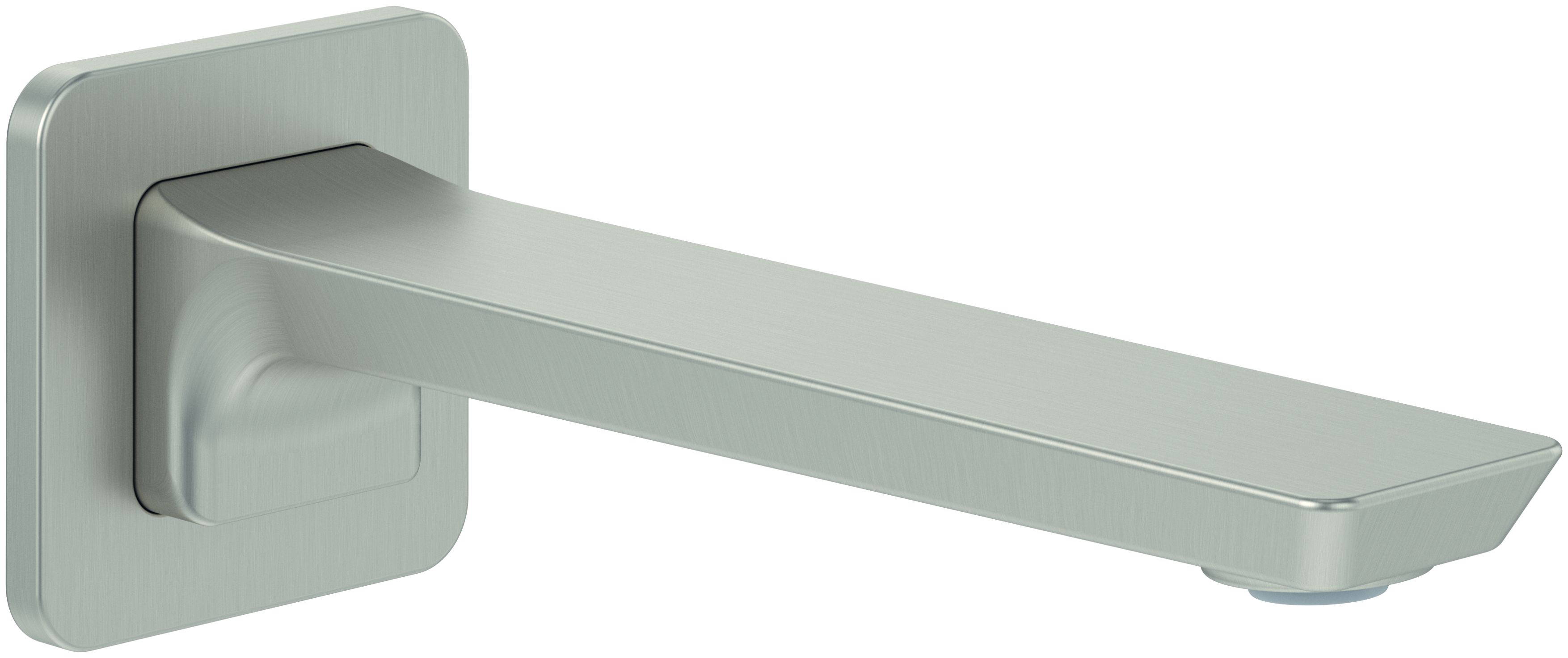 Villeroy & Boch Subway 3.0 caño de grifo bañera || TVT11200100064