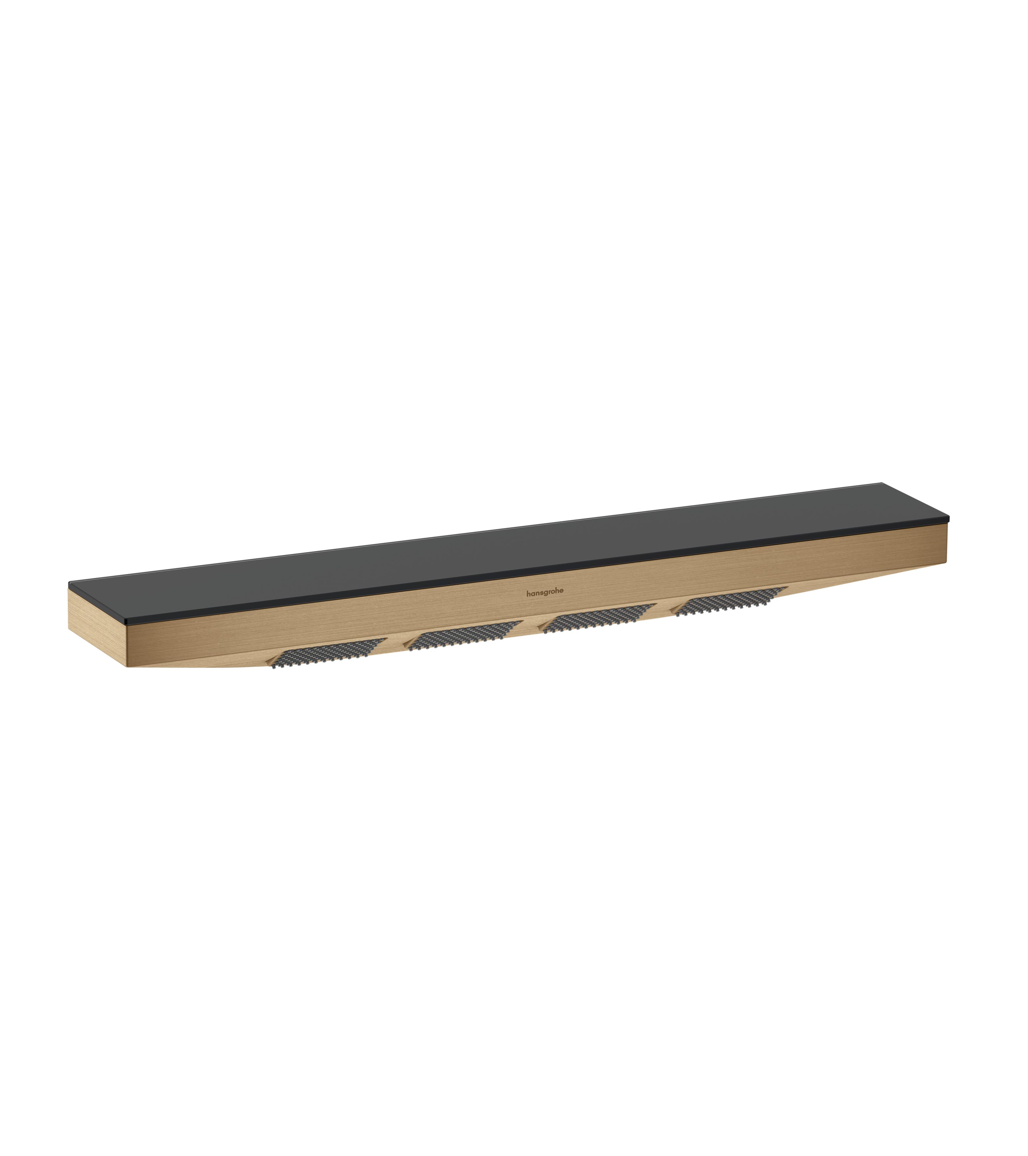 Hansgrohe Rainfinity boquilla || 26243140