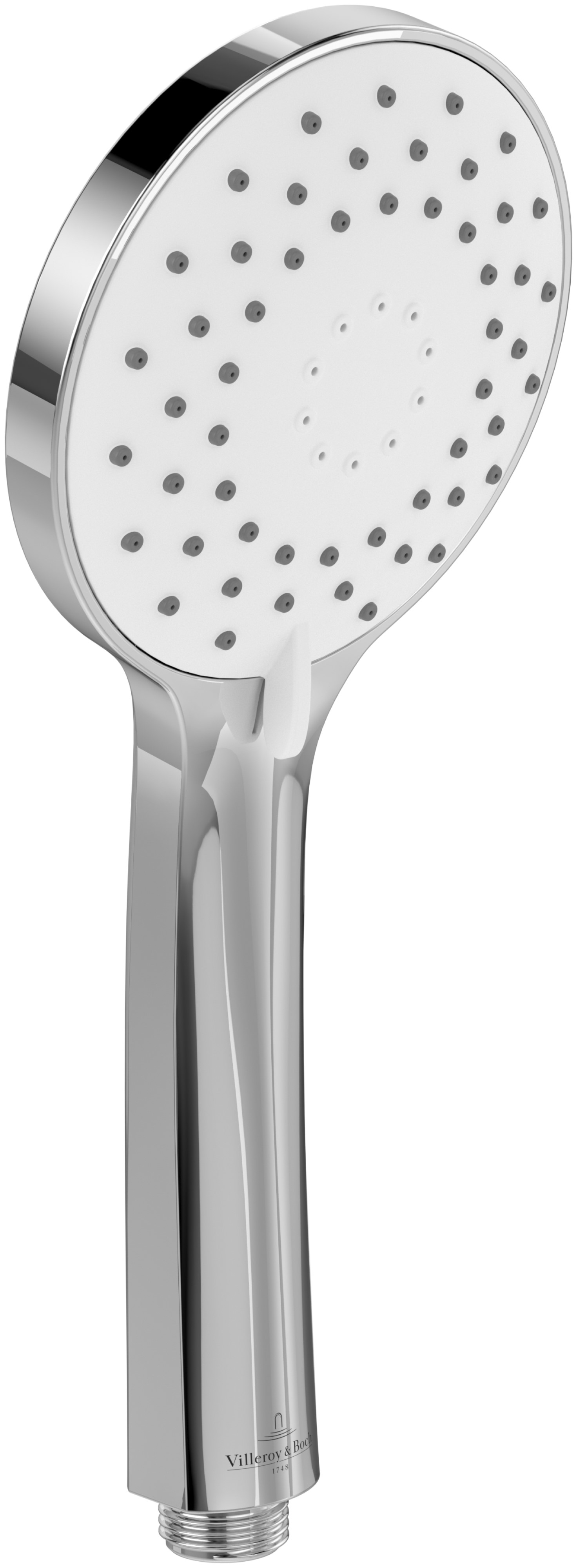 Villeroy & Boch Universal Showers alcachofa de ducha cromo TVS10900300061