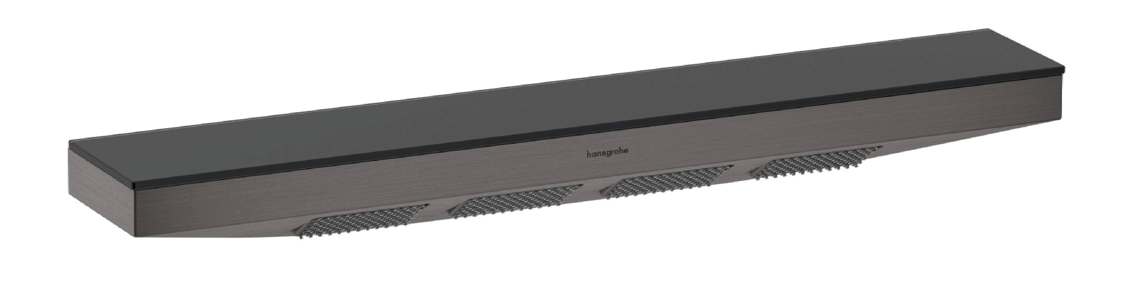 Hansgrohe Rainfinity boquilla || 26243340