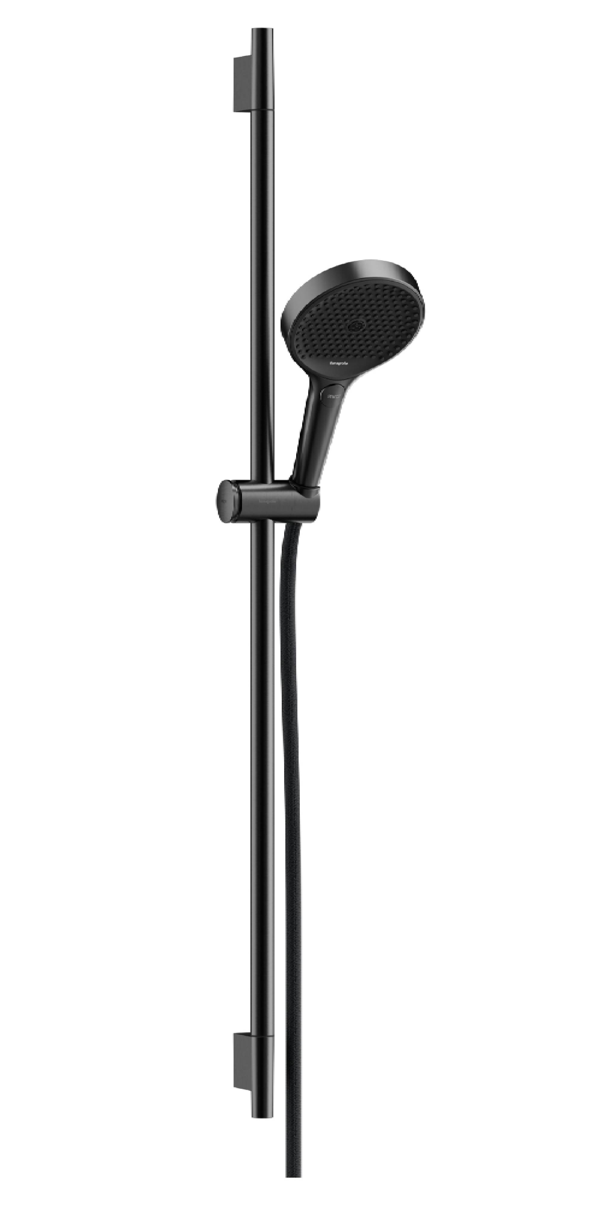 Hansgrohe Rainfinity conjunto de ducha a pared || 28743340