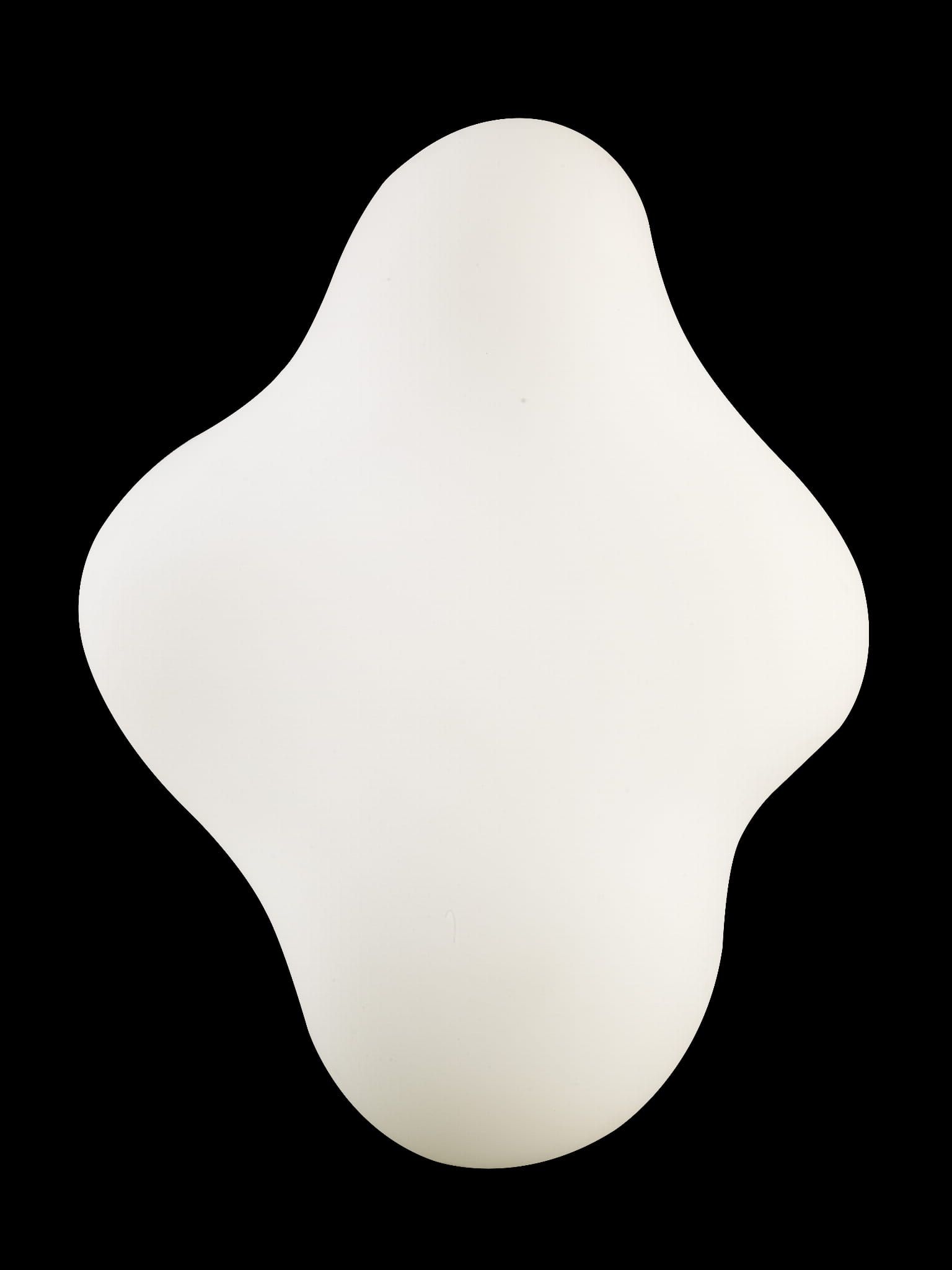 Mantra Eos lámpara de pared 1x3 W blanco 1885