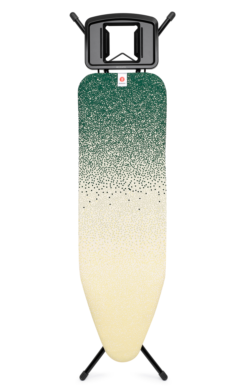 Brabantia New Dawn tabla de planchar x cm 242083