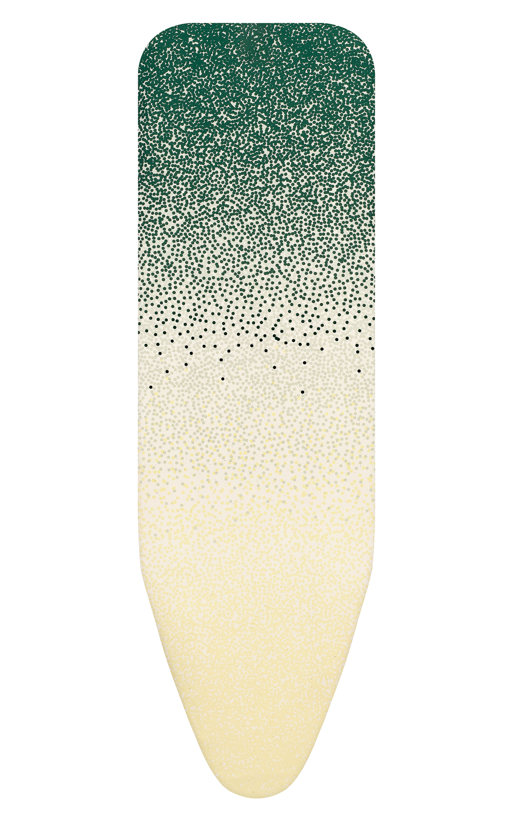 Brabantia New Dawn funda para tabla de planchar x cm 242243