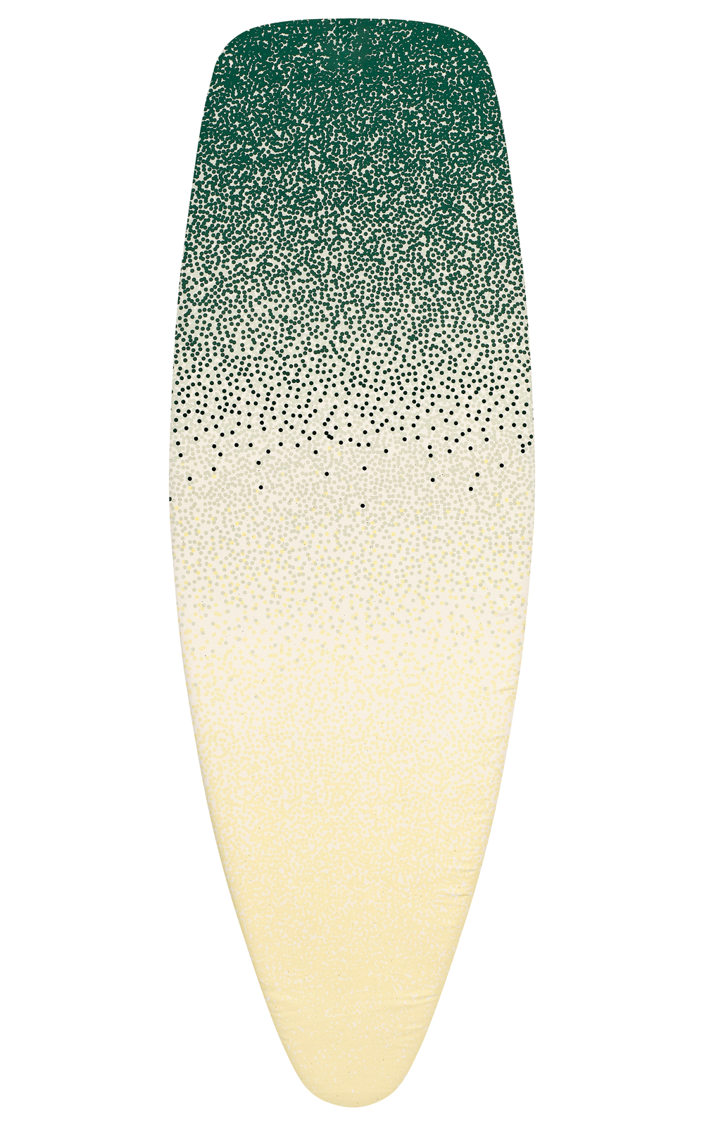 Brabantia New Dawn funda para tabla de planchar x cm 242281