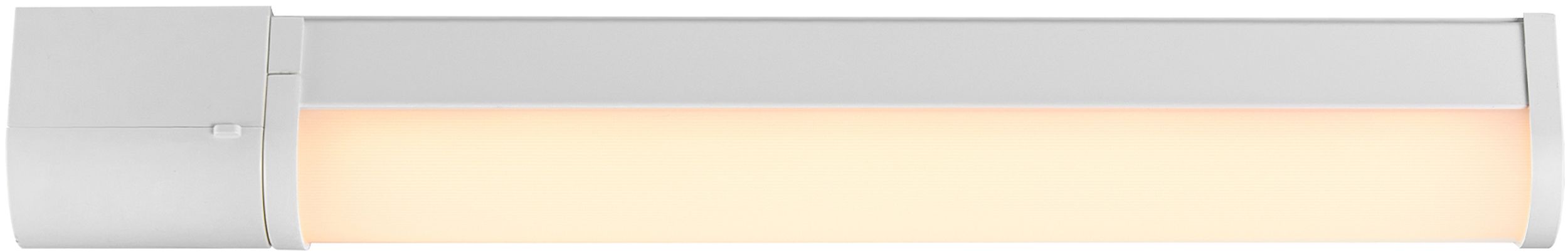 Nordlux Malaika lámpara de pared 1x6 W blanco 2310201001