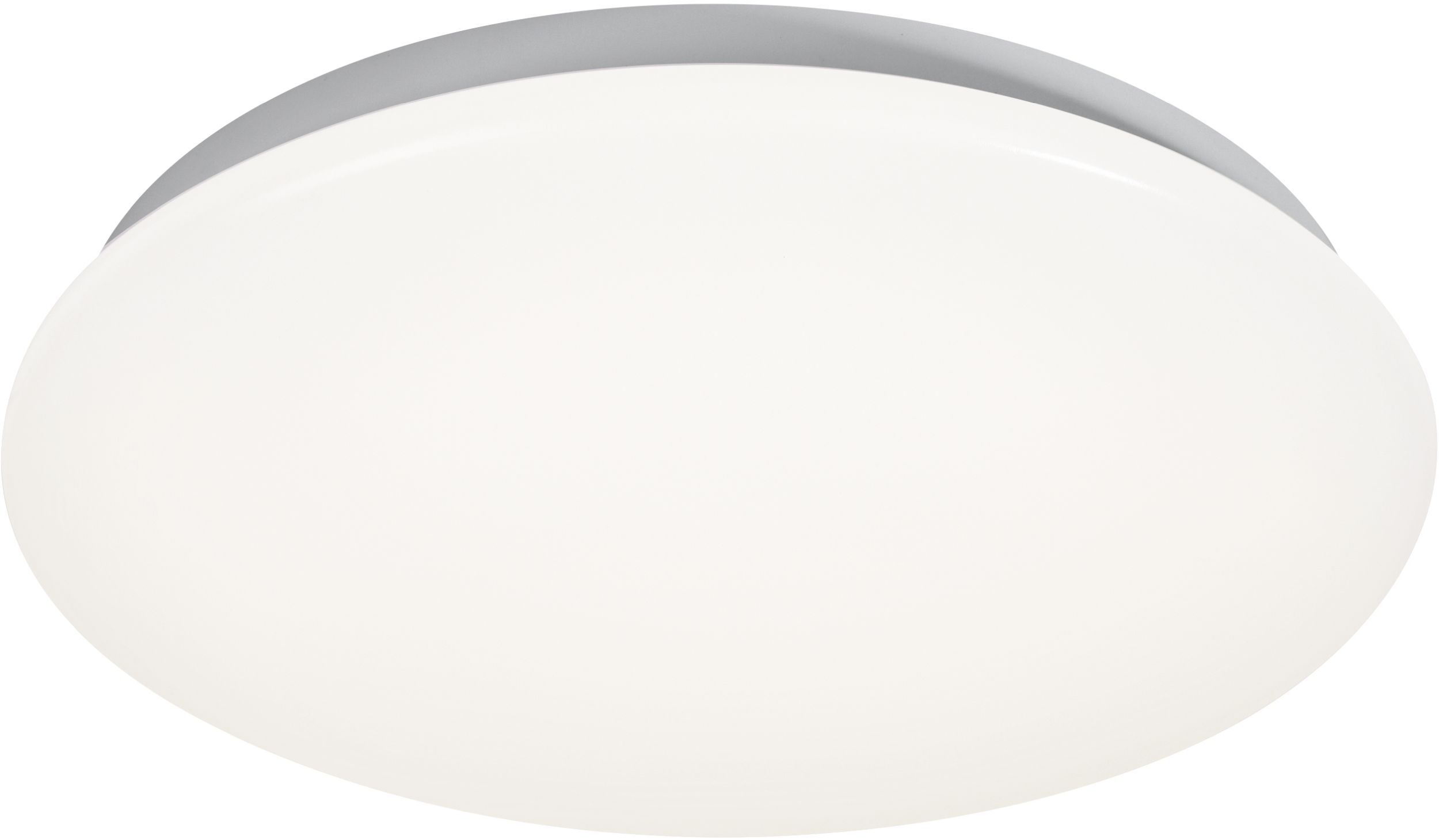 Nordlux Montone plafón inteligente 1x13 W blanco 2210486101