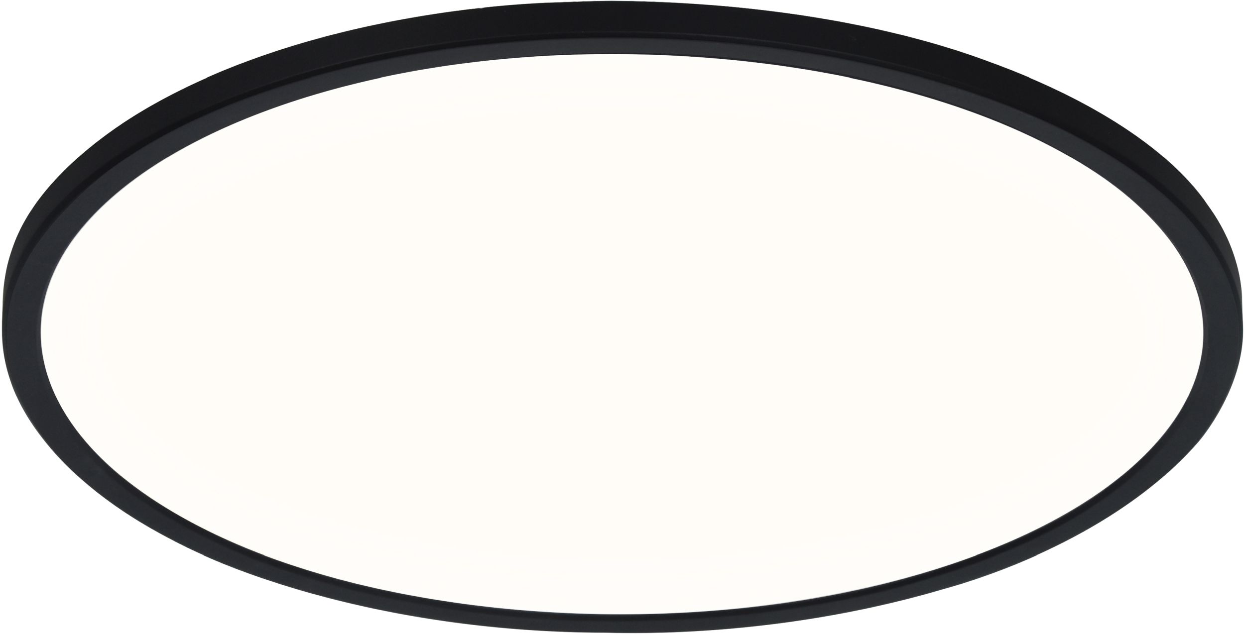 Nordlux Oja plafón 1x19 W blanco 2210636103